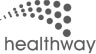logo healthway