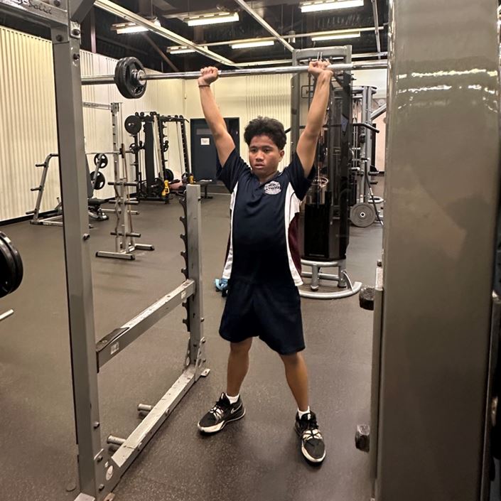 5DC4AABE A3E5 413F 916E E812DCDA4A23 1 105 C (1)