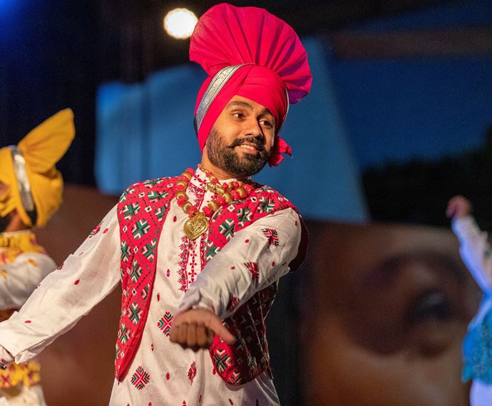 200221Jlgbymf233 Sml