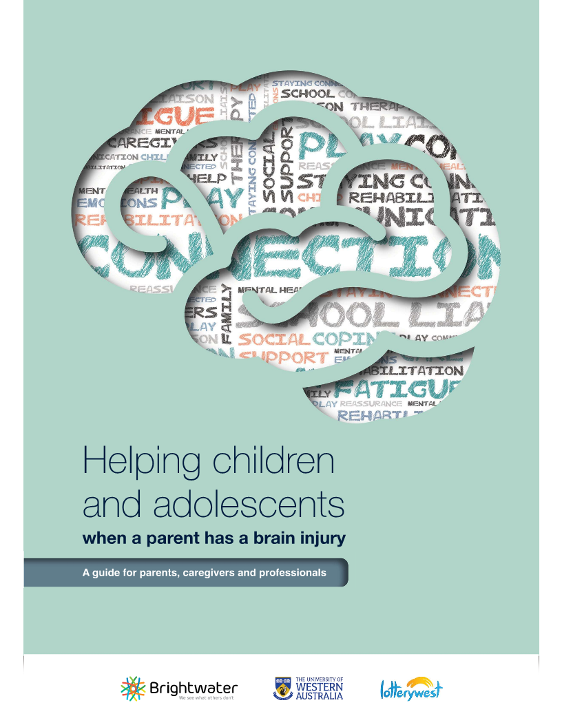 Helping Children And Adolescents Guide Frontcover Abi April2023 1
