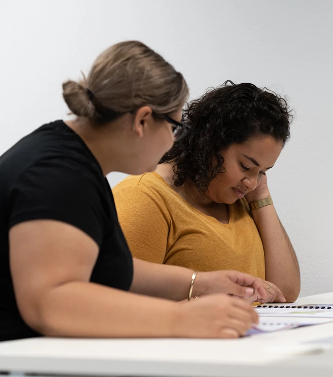 Case Studies | Western Australian Community Impact Hub