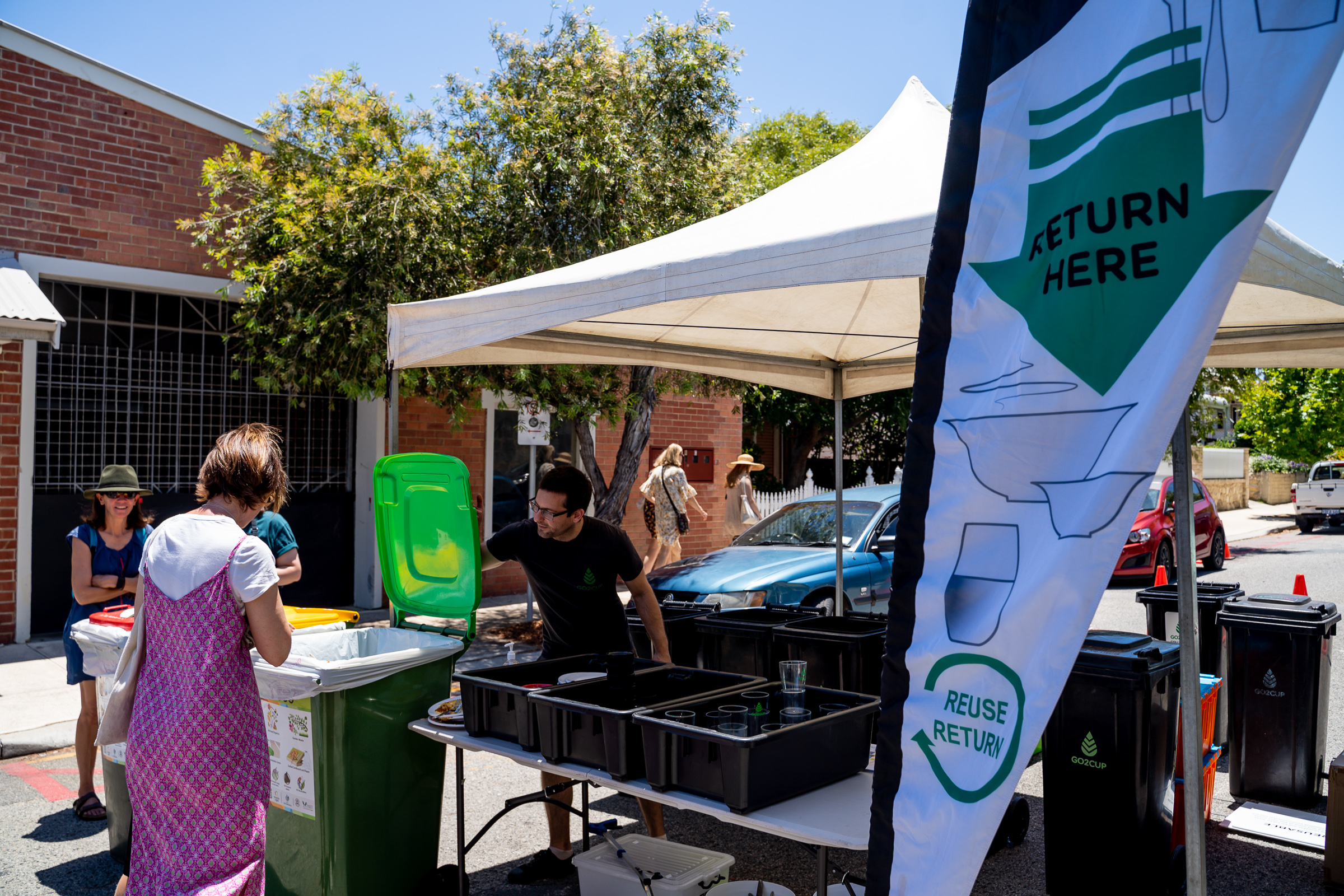 Photo By Tashi Hall 05764[1]