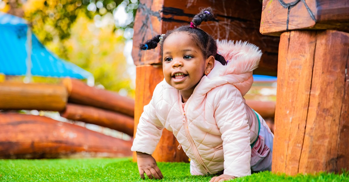 Kiddo Primary KIDDO Program | Western Australian Community Impact Hub