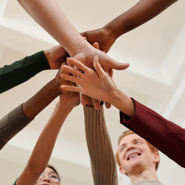 Let's Talk Collective Impact: Amplifying Your Project's Reach Through ...