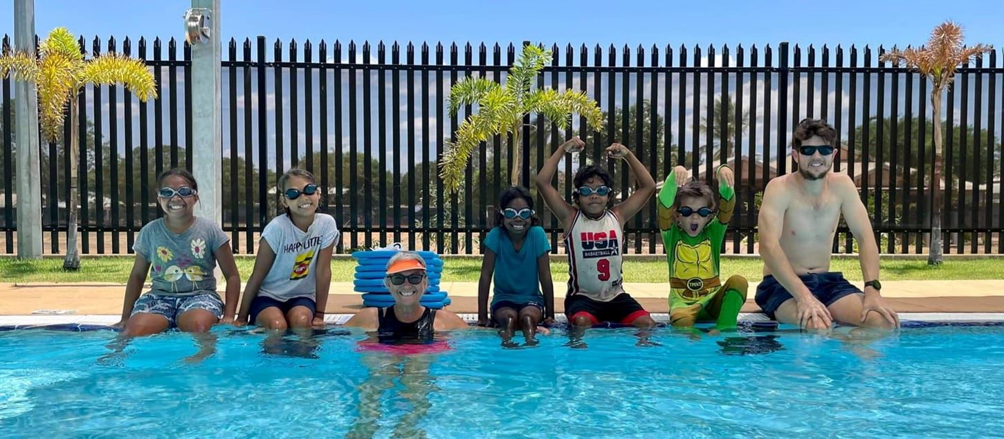 246851860 317041473557098 4183488969867099440 N