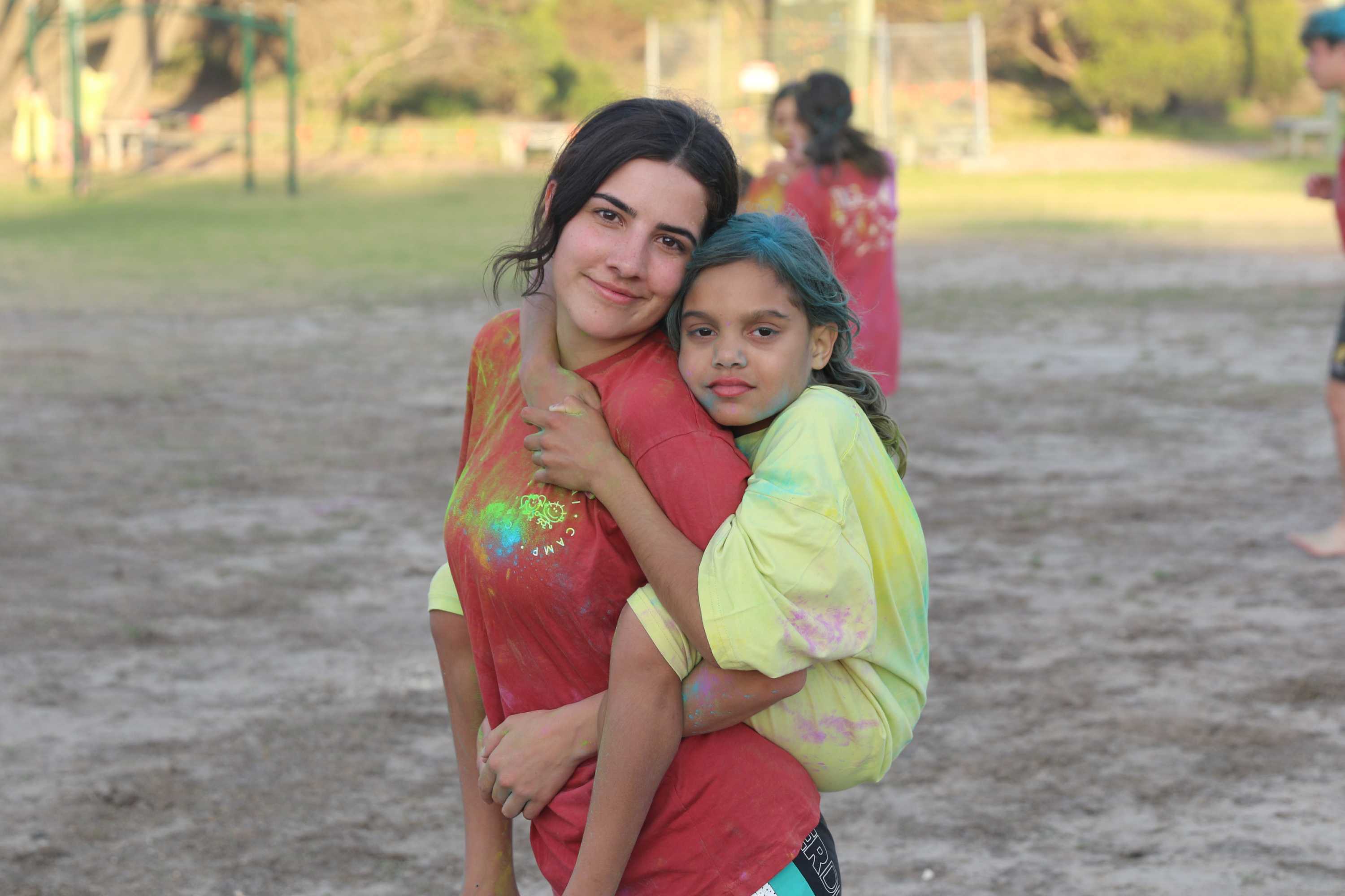 421013130 Uni Camp For Kids 3