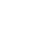 Logo Aus