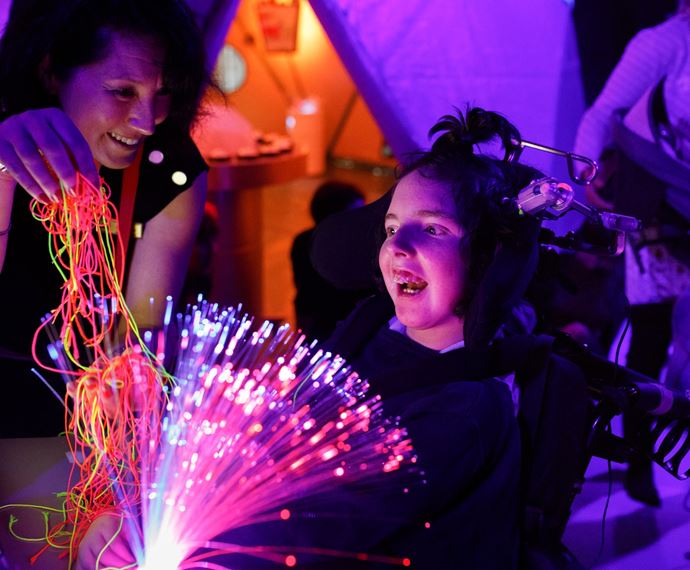 Whoosh! Castlereagh 096