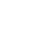 Healthway Logo