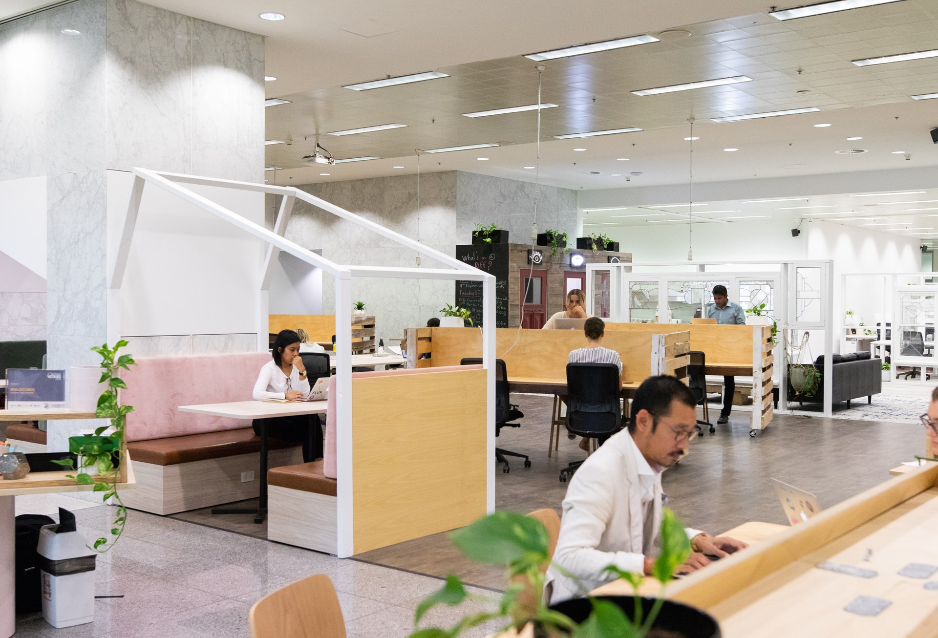 Spacecubed Photo 2[1]