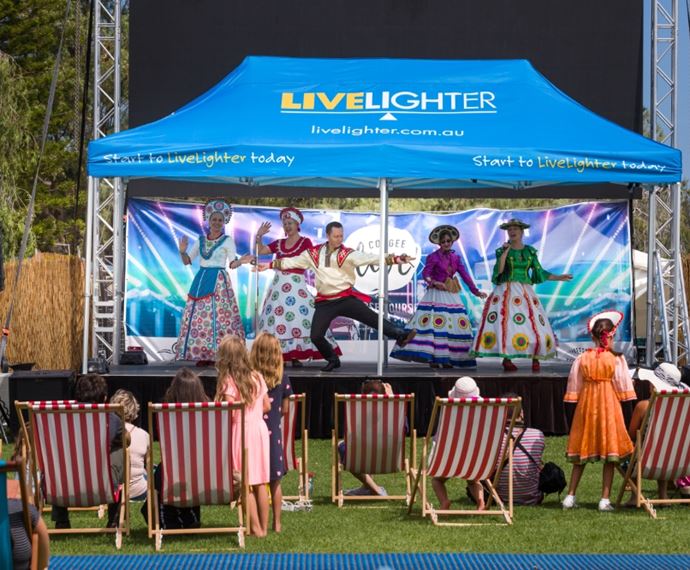 2019 Coogee Live By JR 139
