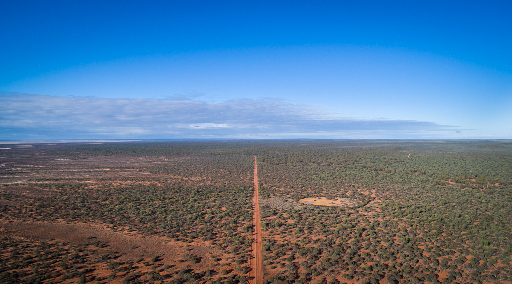 Mt Gibson Brad Leue AWC[1]