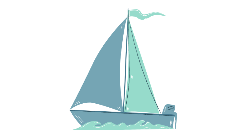 Mission Drift Images