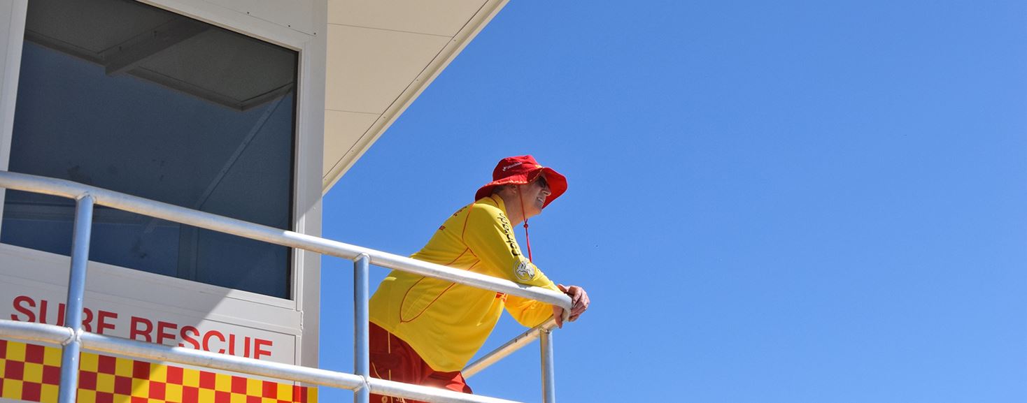 LW Obstower CB 0047 201029 MR