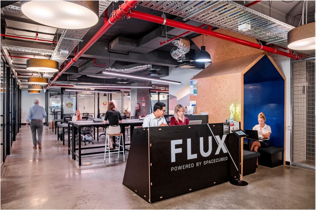 Spacecubed Photo 3[1]