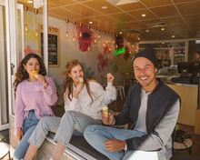 Pexels Harry Cunningham Harrydigital 5108028