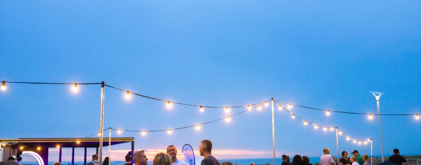 2019 Coogee Live By JR 014